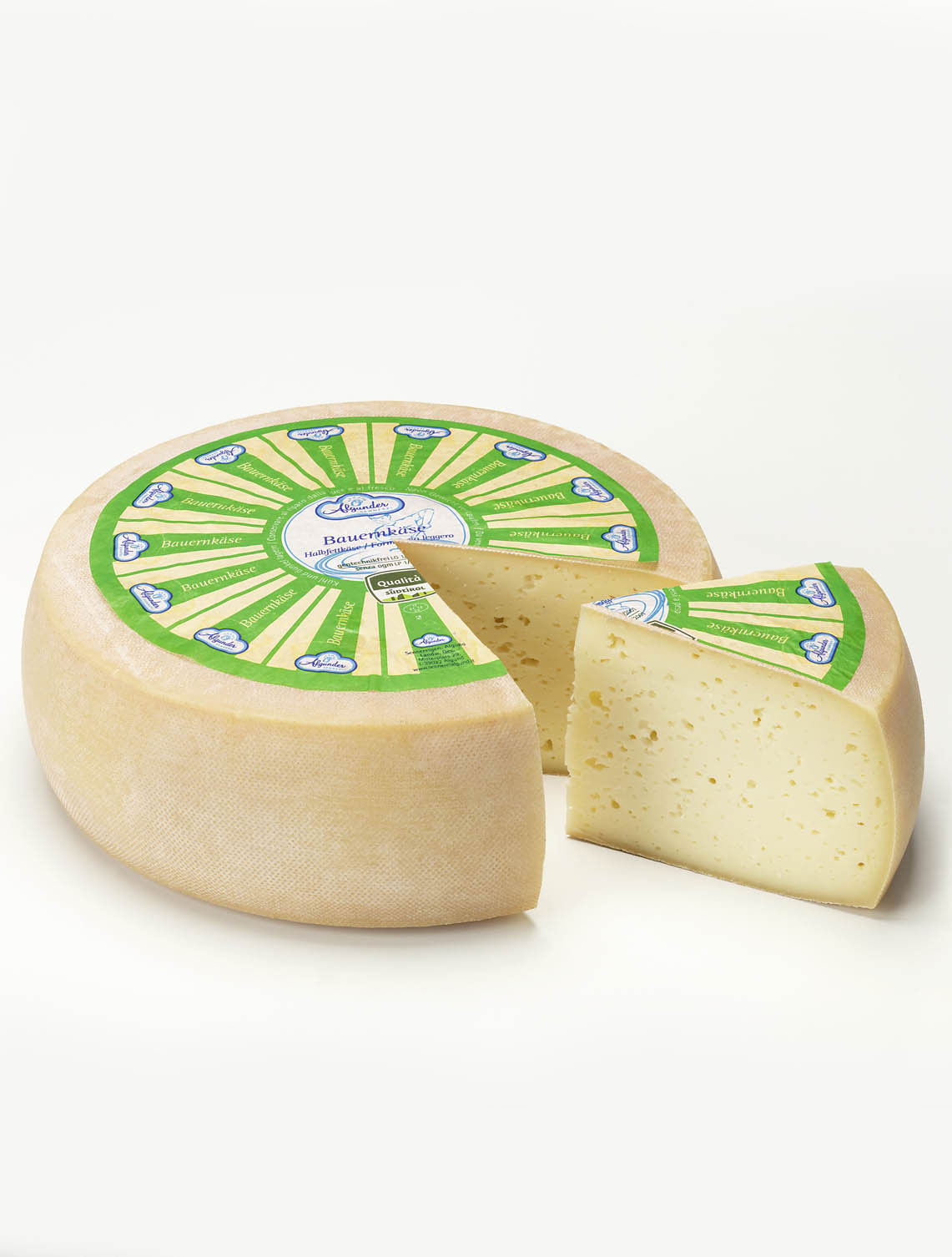 141-A-Bauernkäse