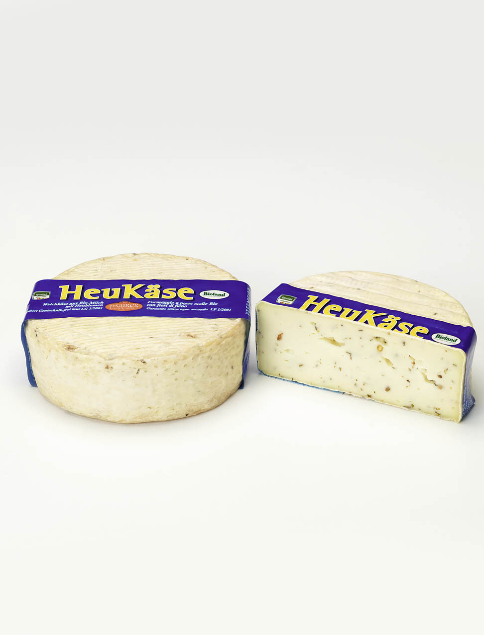 195-P-Heukäse