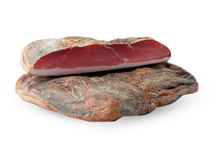 Speck_Hamme