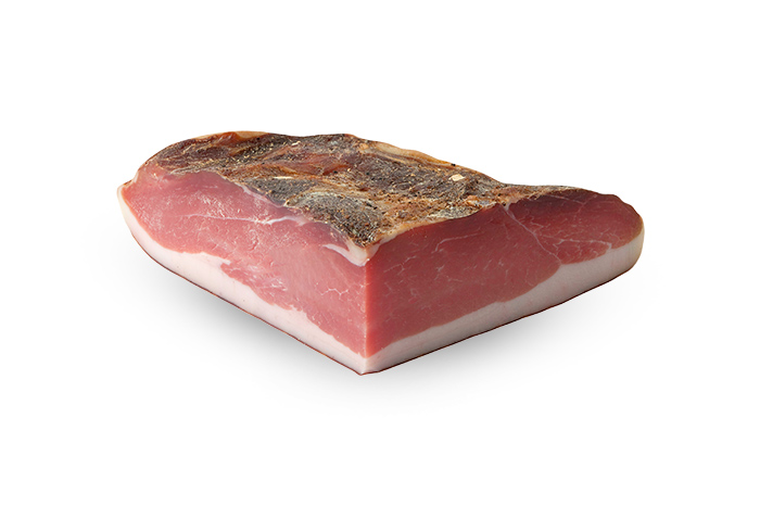 Speck_viertel_Hamme
