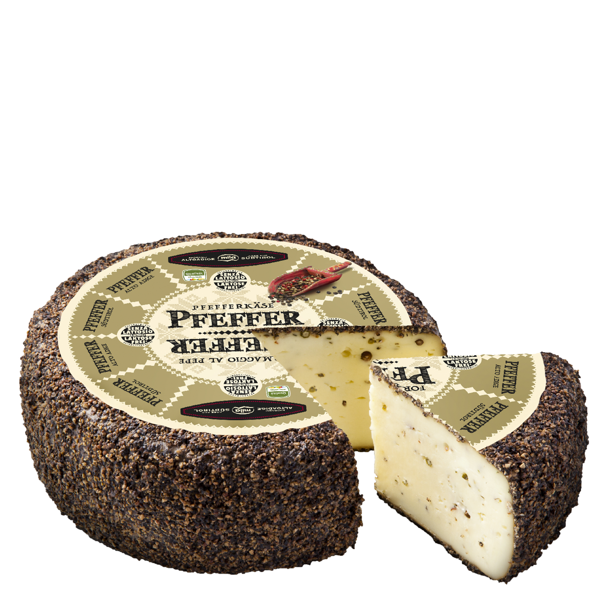 1-mila-formaggio-al-pepe-pfefferkaese-fetta-e1781792797851