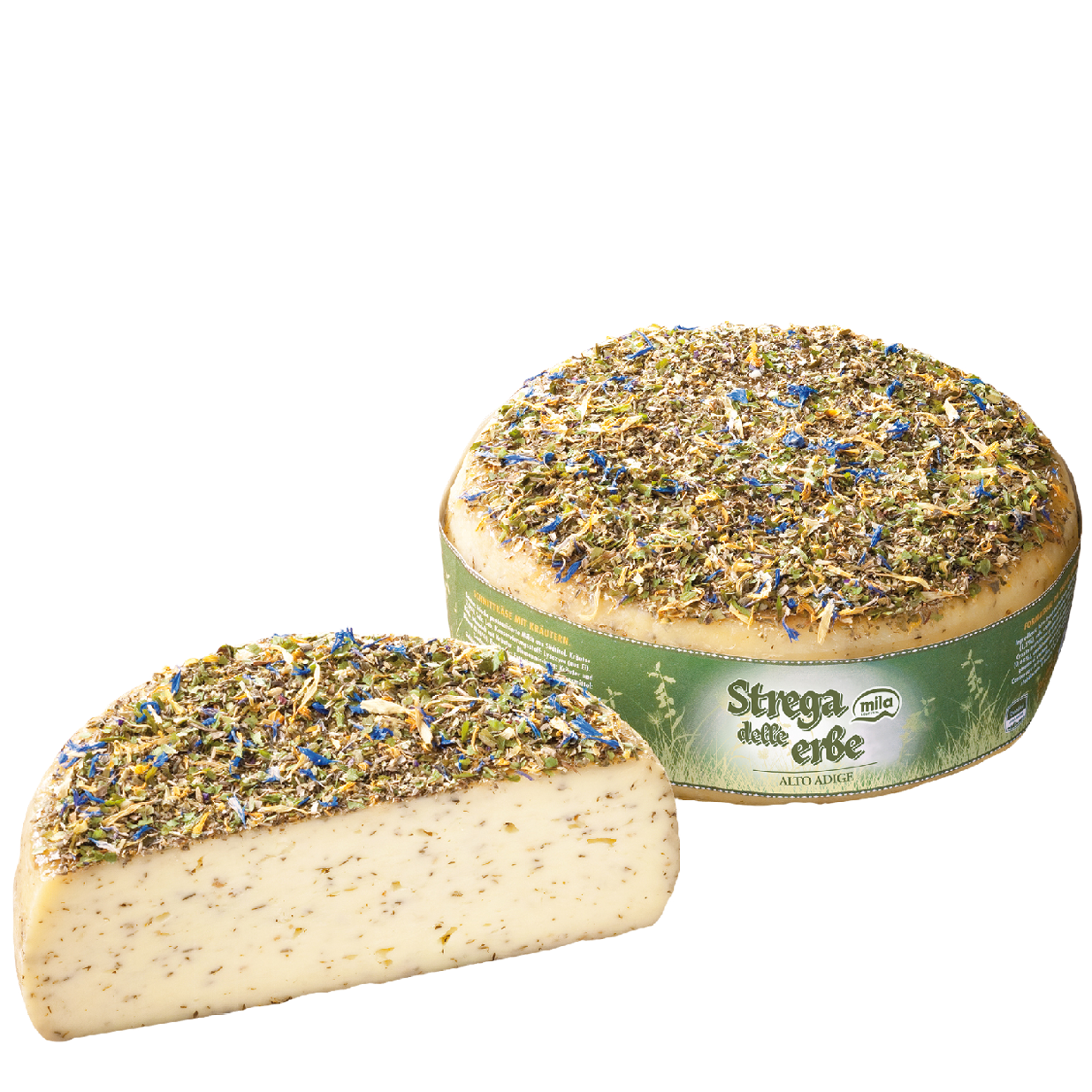 1-mila-formaggio-strega-delle-erbe-intero-e-meta-e1781793462130