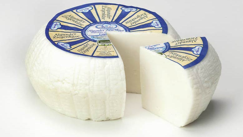 Algunder-Ziegenkaese1