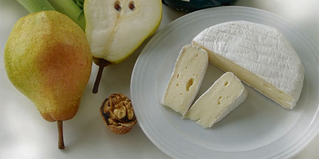 Algunder_Camembert