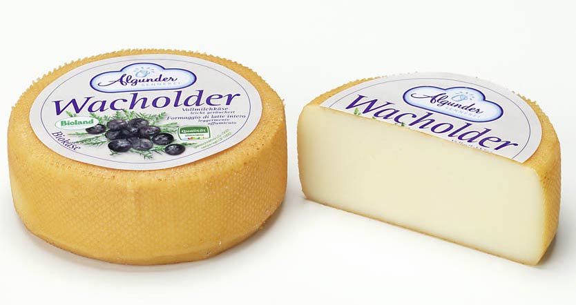 Algunder_Wacholderkaese