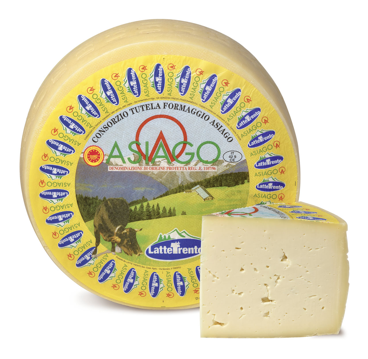Asiago-DOP-L1280px-72dpi