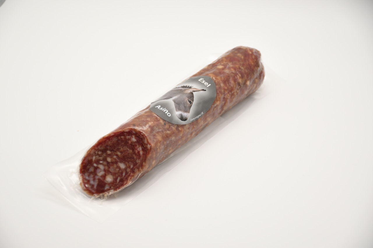 Esel-ca.-240-g.-2750-E-kg