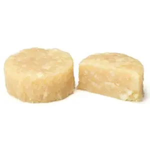 Graukäse – kräftig aromatischer Magerkäse