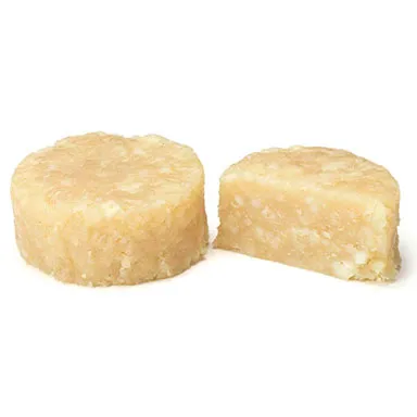 Graukaese