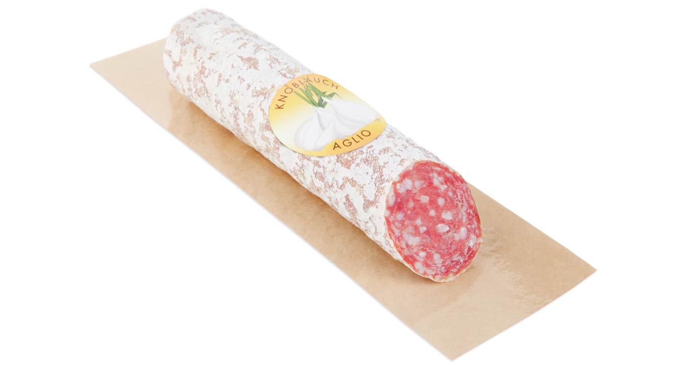 Knoblauchsalami3