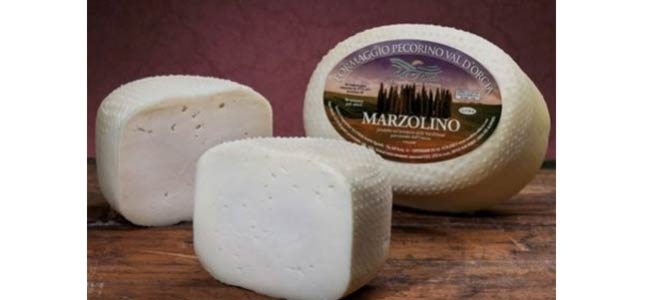 Marzolino