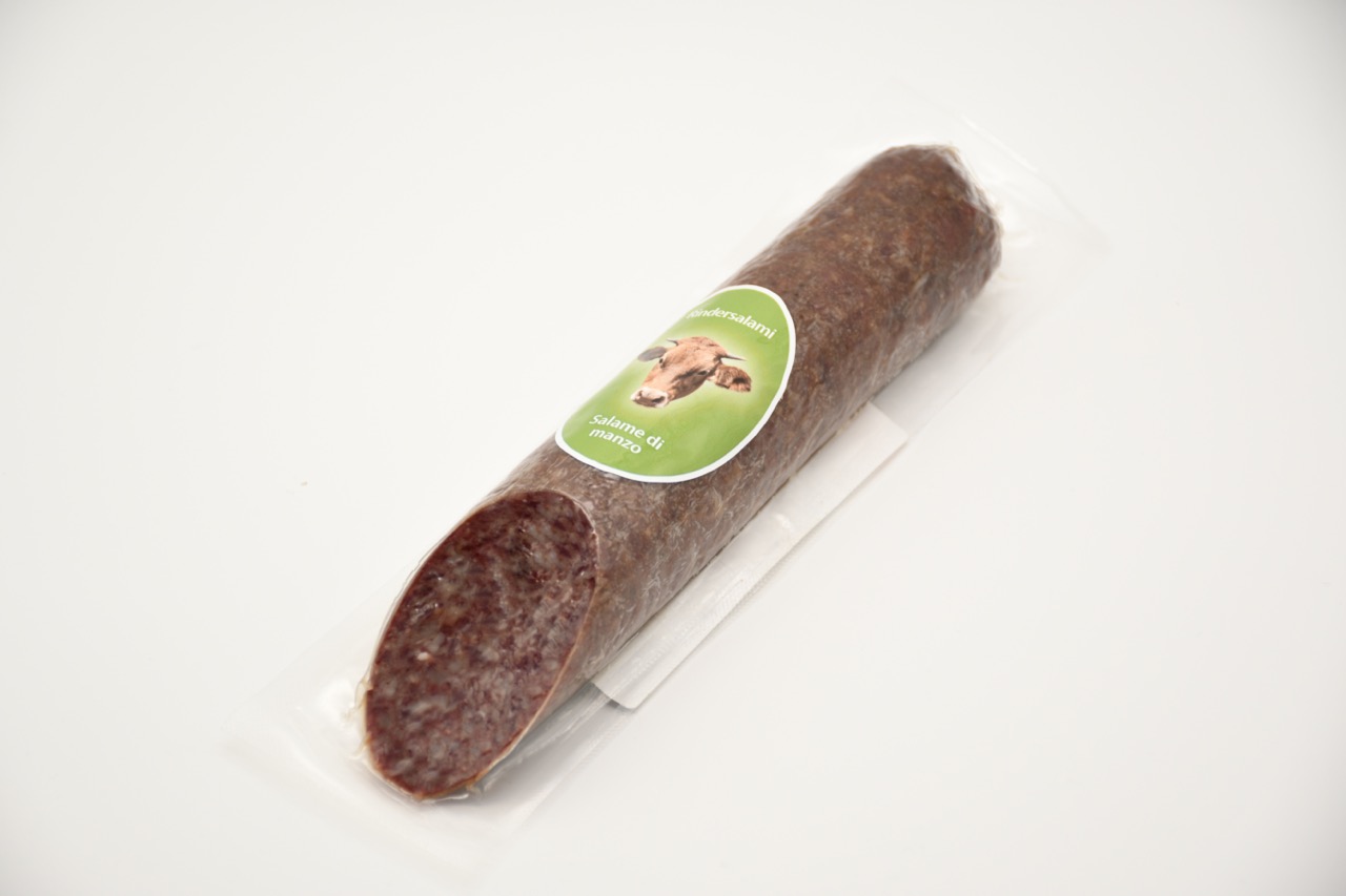 Rind-ca.-240-g.-2750-E-kg
