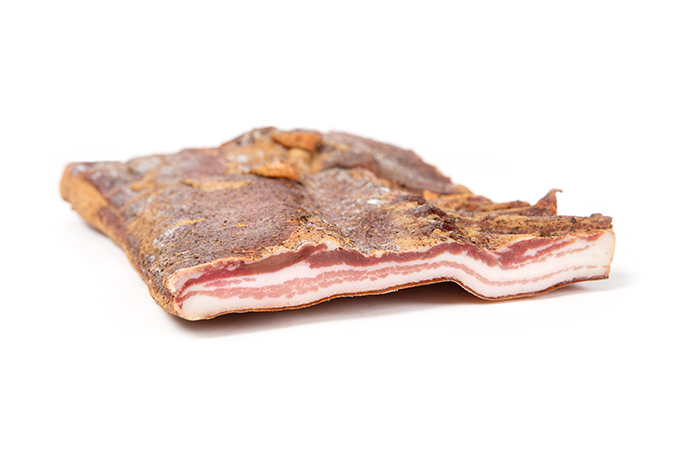Speck_Bauchspeck