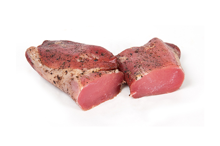 Speck_Filetspeck