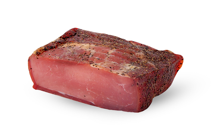 Speck_Kaiserspeck_halbe