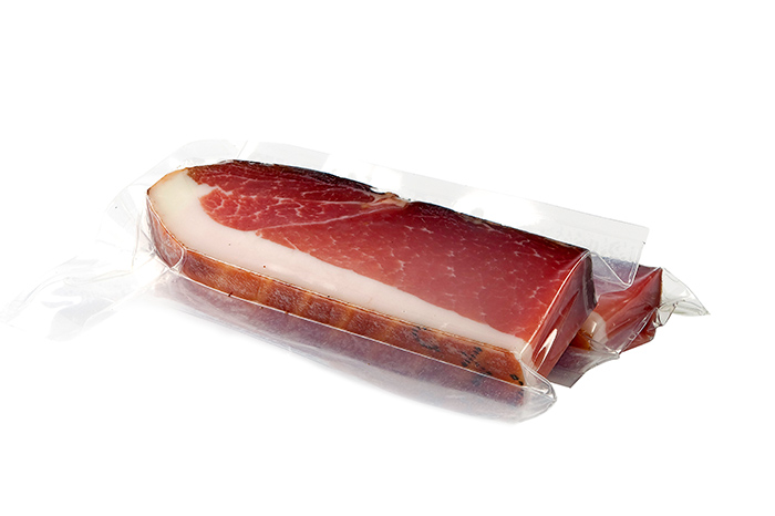 Speck_Portion