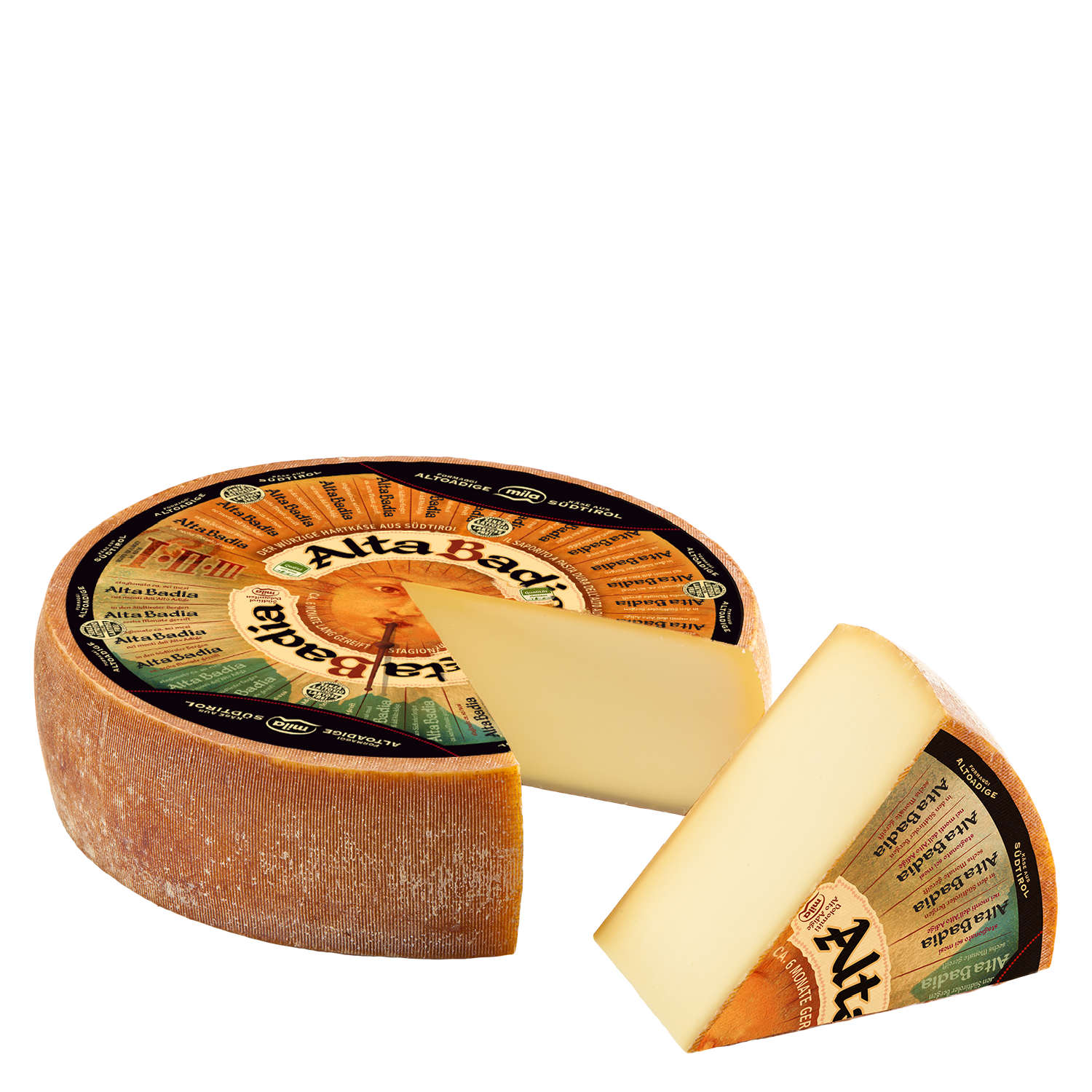 kaese-alta-badia