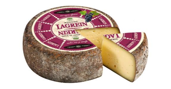 mila-formaggio-lagrein-tagliato-scontornato-2017