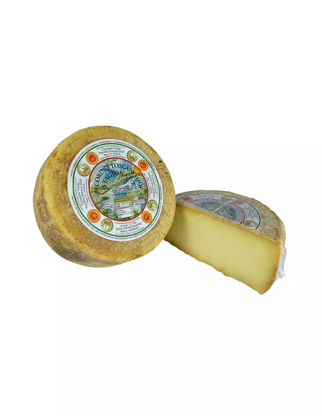 pecorino-toscano-pdo-aged-whole