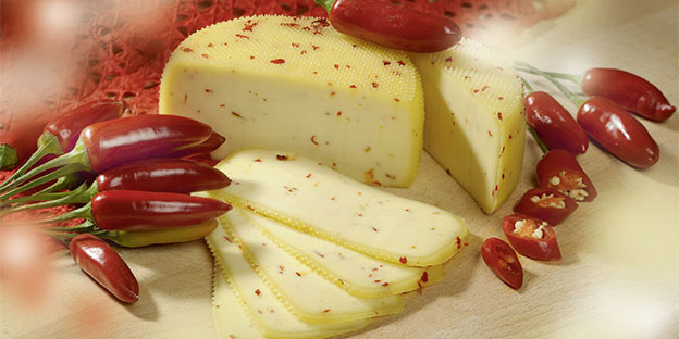 peperoncino-kaese